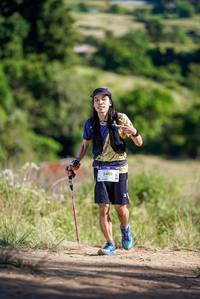 BIB: 2401
                            <button type="button" onclick="openModal(19147897)" class="btn btn-primary btn-sm float-right btn-popup" data-toggle="modal" data-target=".modal-high-quality">
                        <i class="fas fa-shopping-cart"></i> Add to Cart
                    </button>
                                            <button type="button" onclick="isThisMe(19147897, true)" class="btn btn-success btn-sm float-right btn-popup btn-isme hidden" data-toggle="tooltip" data-placement="bottom" title="นี่คือรูปของคุณใช่ไหม คลิกที่นี่เพื่อเอาเข้าอัลบั้ม">
                        <i class="fas fa-plus"></i> Add to album
                    </button>
                    <button type="button" onclick="isThisMe(19147897, false)" class="btn btn-warning btn-sm float-right btn-popup btn-isnotme hidden">
                        <i class="fas fa-ban"></i> Remove from album
                    </button>